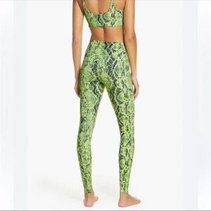 Alo leggings